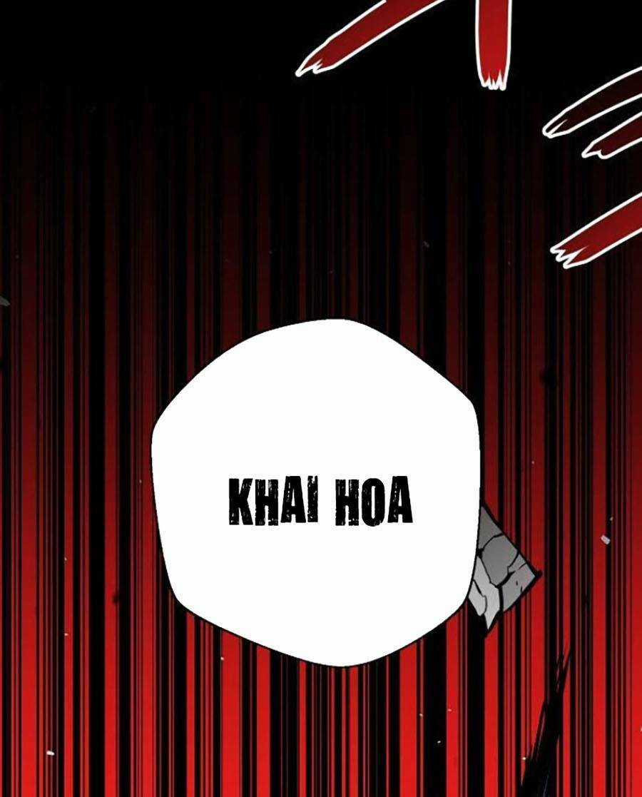 Cuồng Thú Chapter 19 trang 194