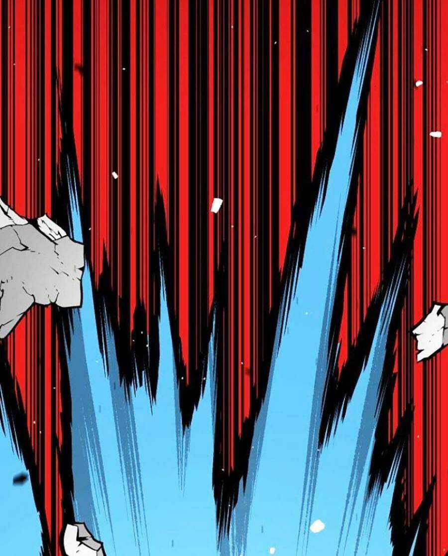 Cuồng Thú Chapter 19 trang 195