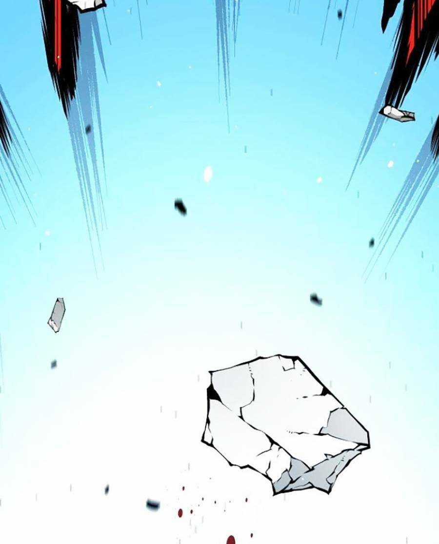 Cuồng Thú Chapter 19 trang 196