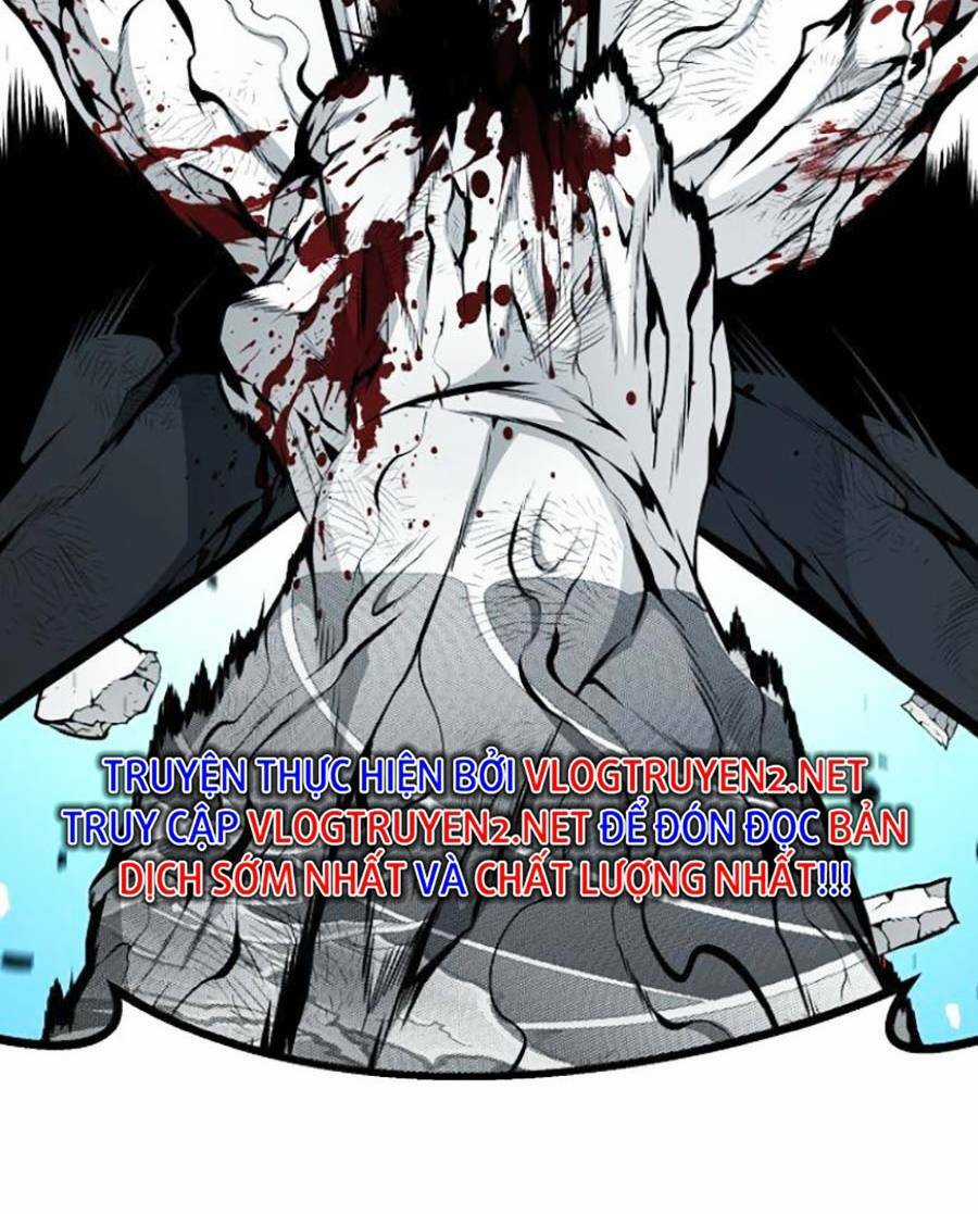 Cuồng Thú Chapter 19 trang 198