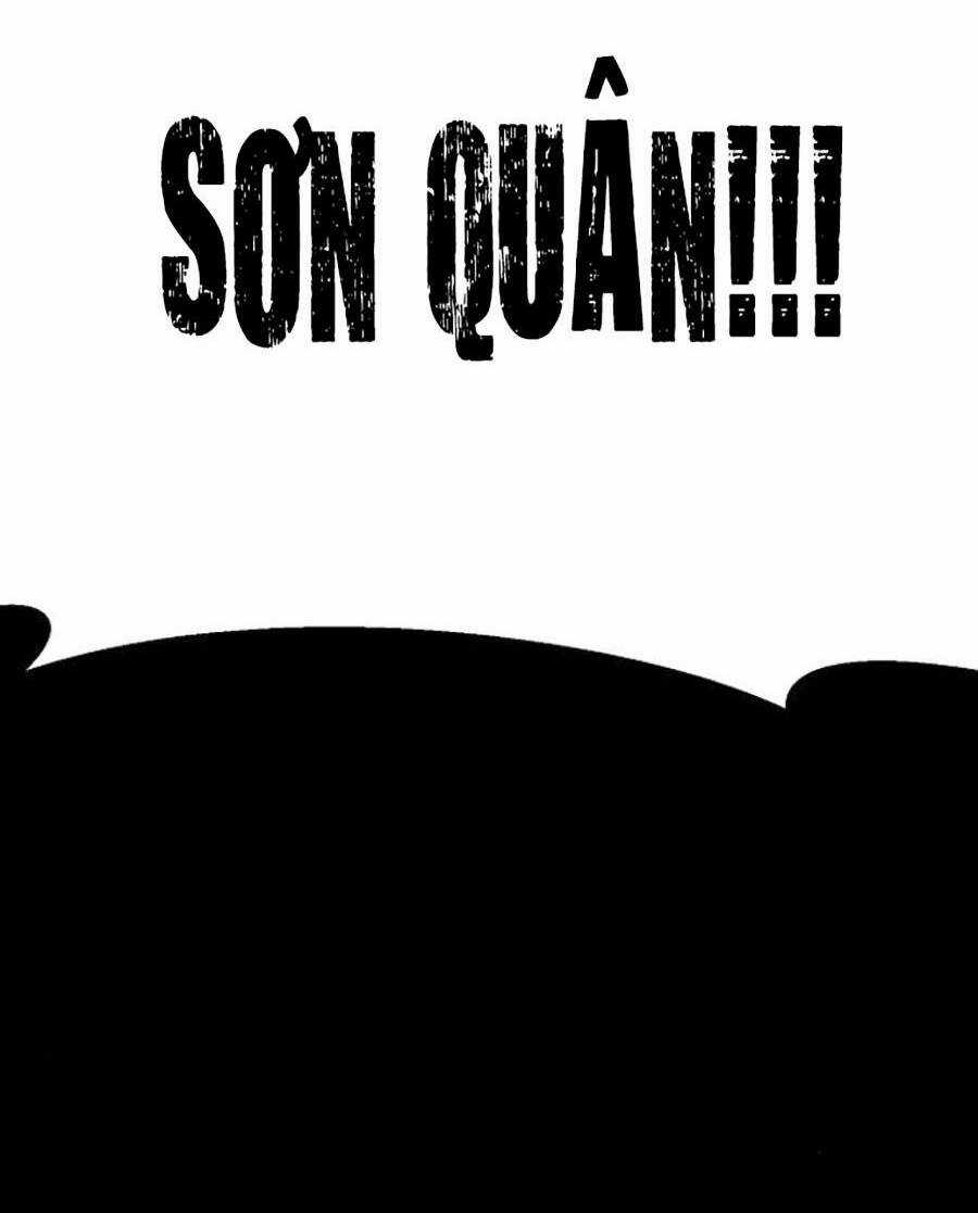 Cuồng Thú Chapter 19 trang 199