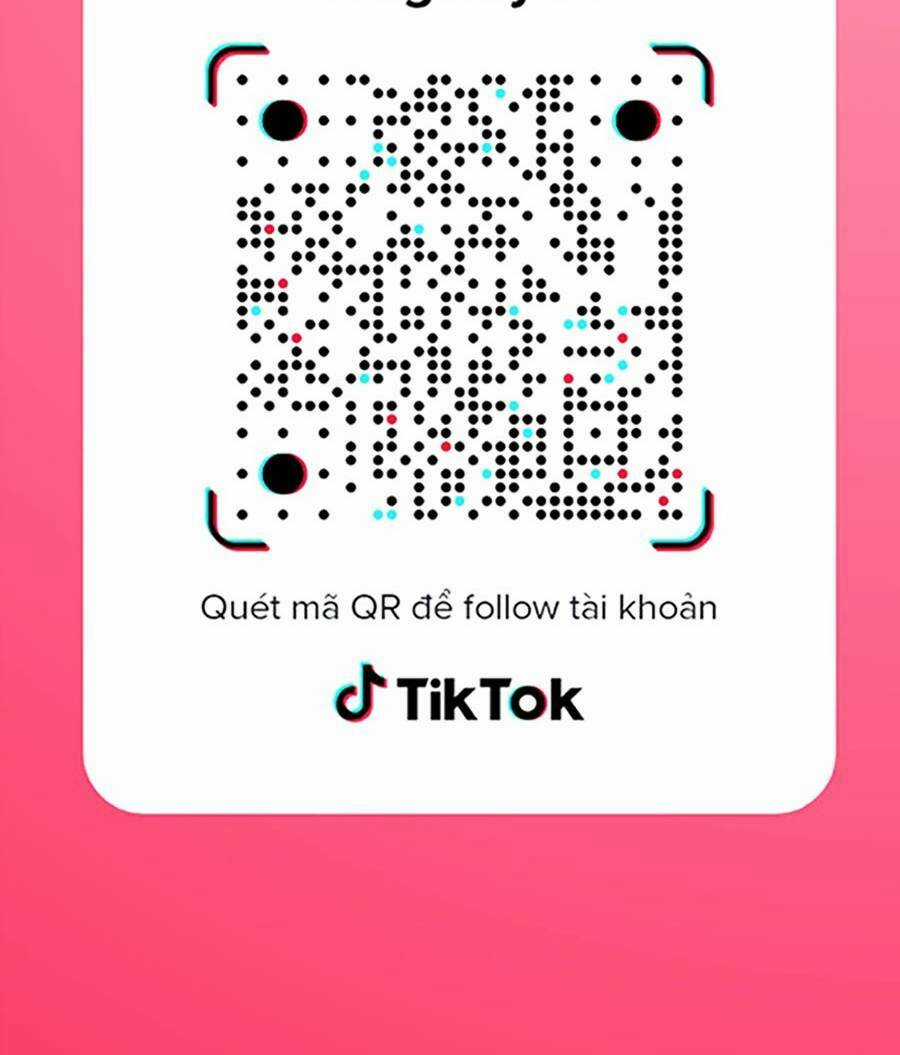 Cuồng Thú Chapter 19 trang 2