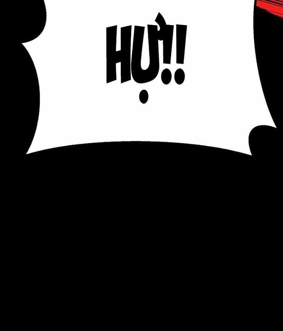 Cuồng Thú Chapter 19 trang 20