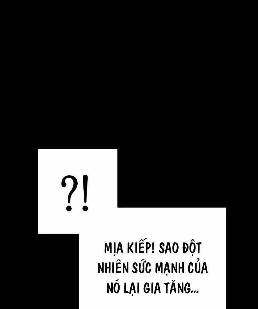 Cuồng Thú Chapter 19 trang 200