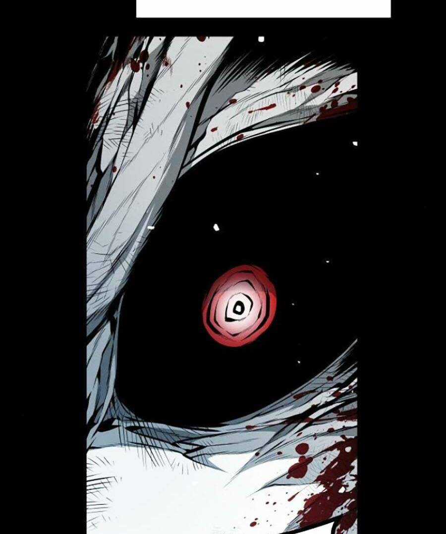 Cuồng Thú Chapter 19 trang 201