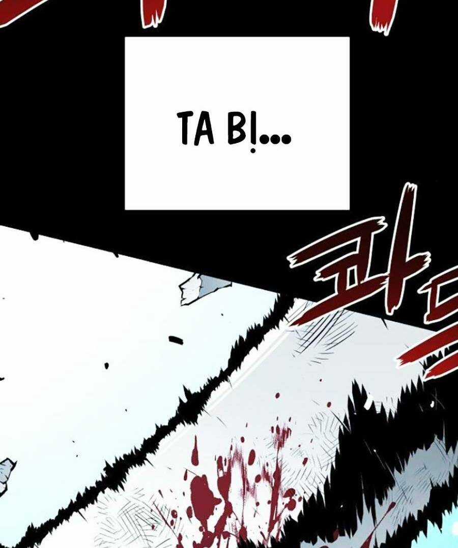 Cuồng Thú Chapter 19 trang 203