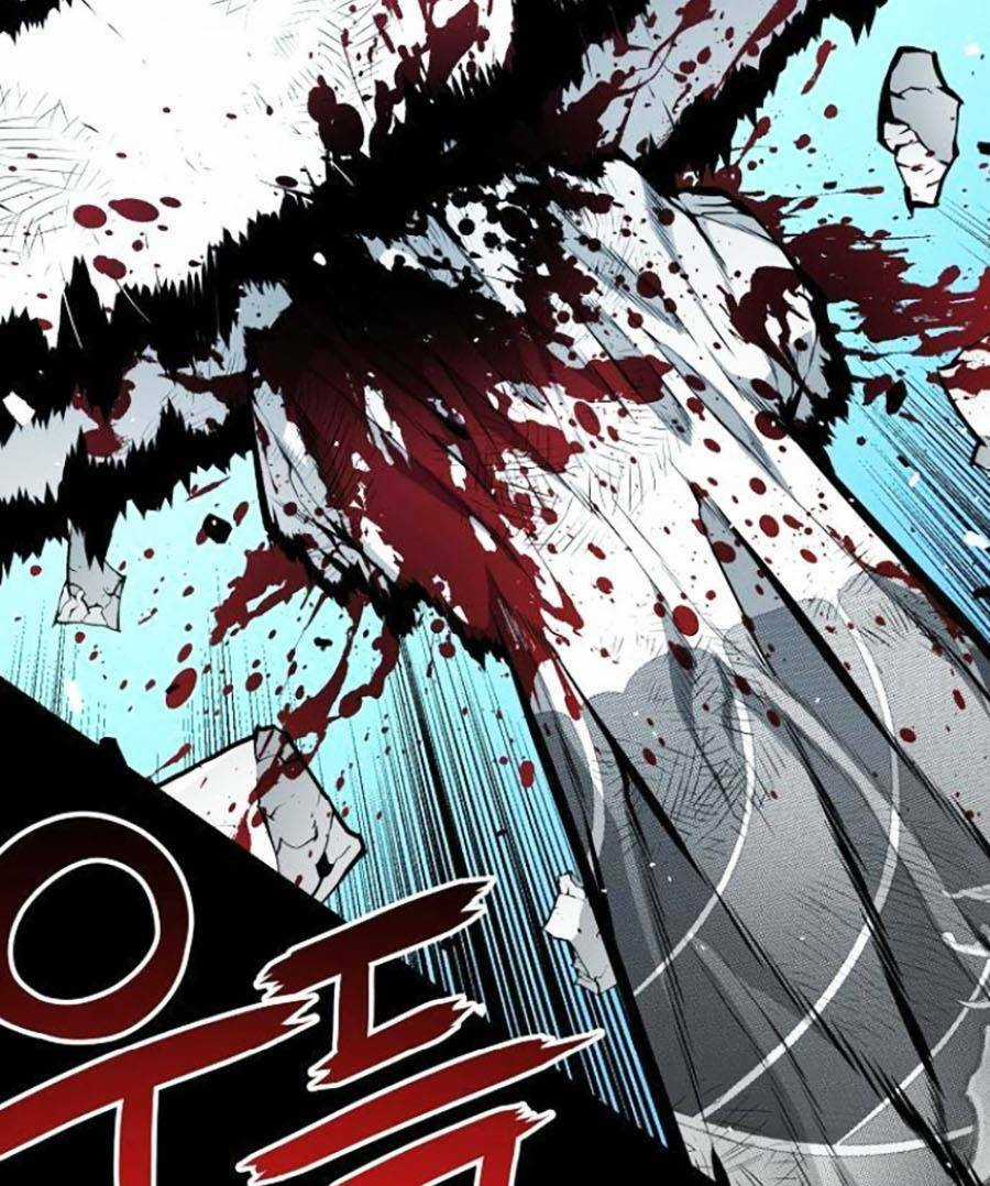 Cuồng Thú Chapter 19 trang 204