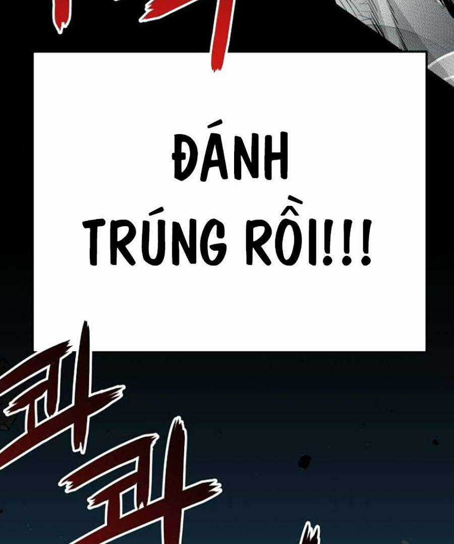 Cuồng Thú Chapter 19 trang 205