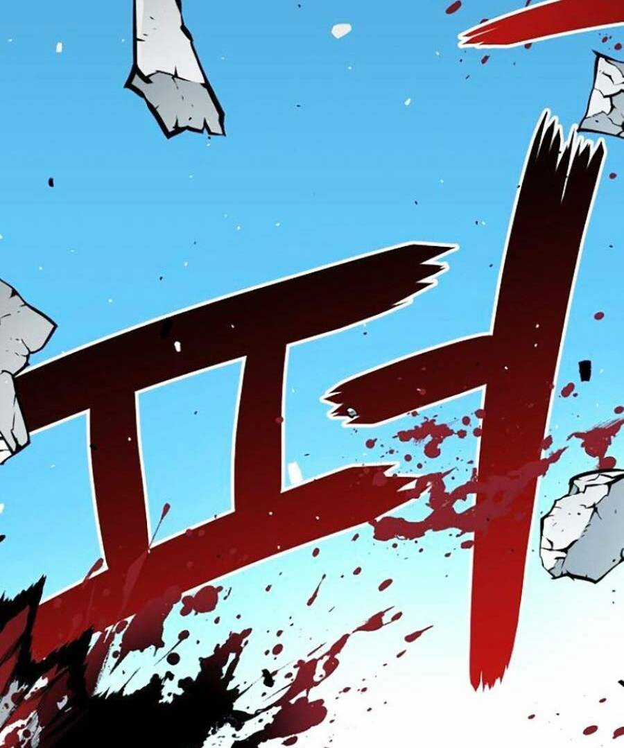 Cuồng Thú Chapter 19 trang 207