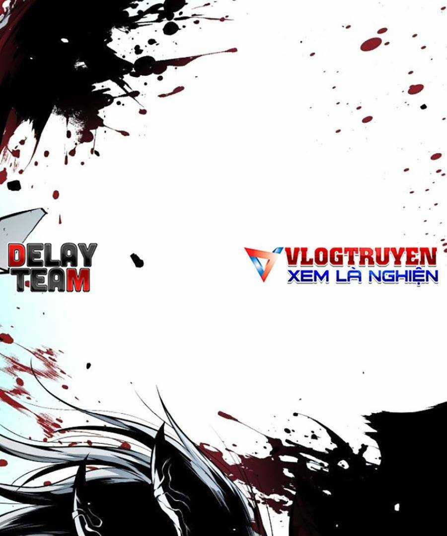 Cuồng Thú Chapter 19 trang 208