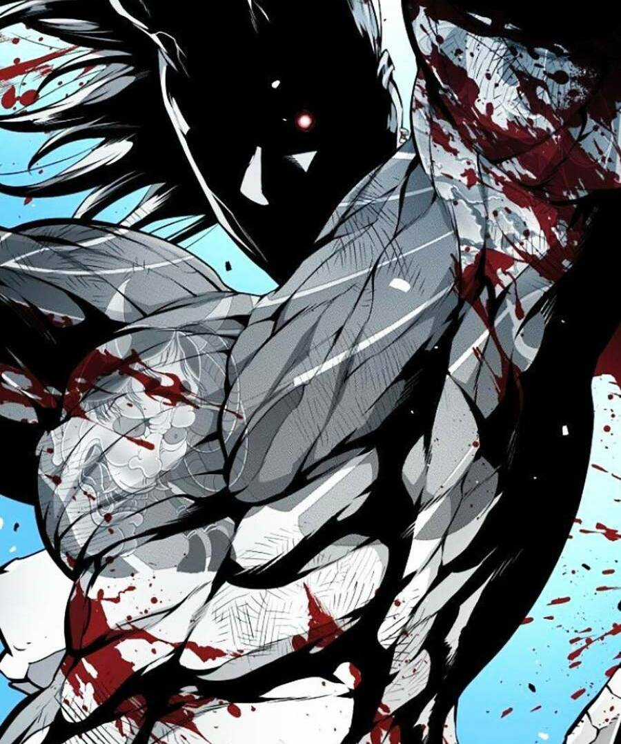 Cuồng Thú Chapter 19 trang 209