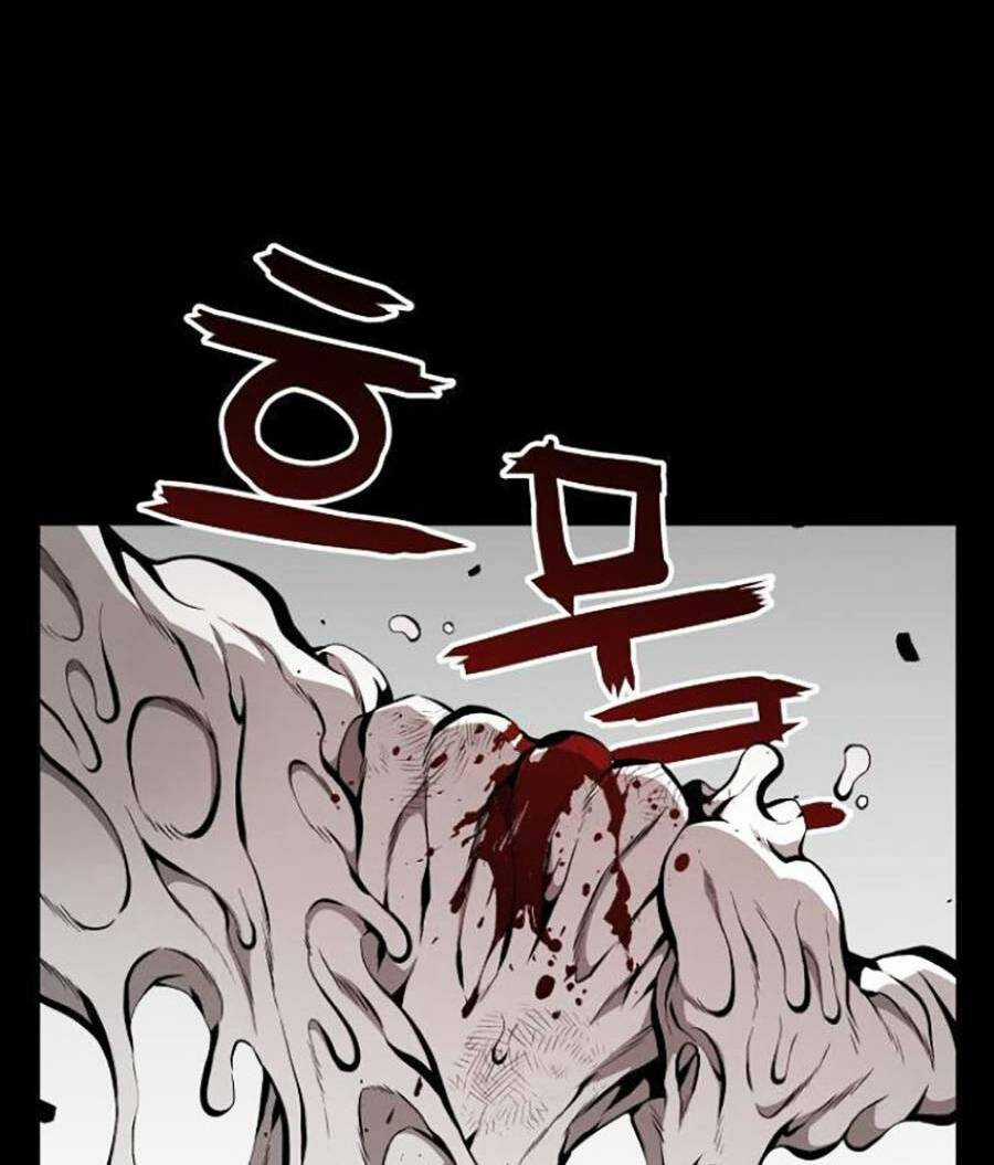 Cuồng Thú Chapter 19 trang 21