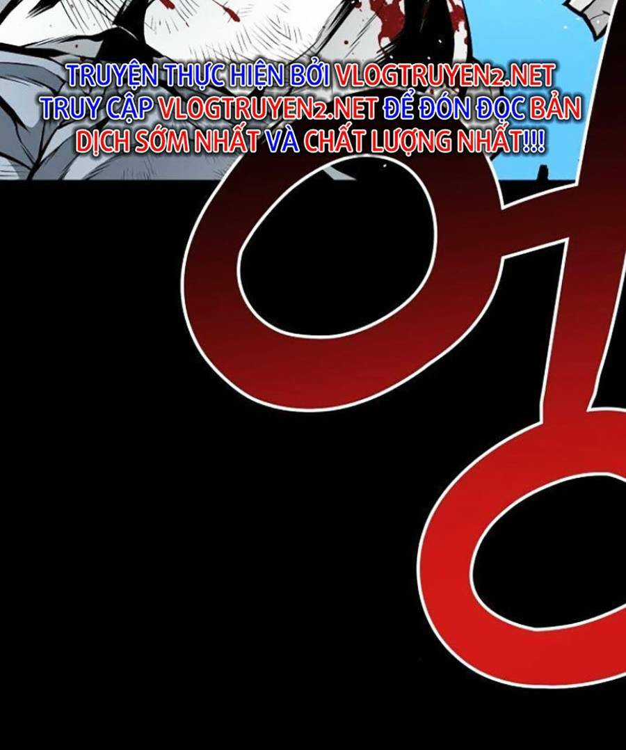 Cuồng Thú Chapter 19 trang 210