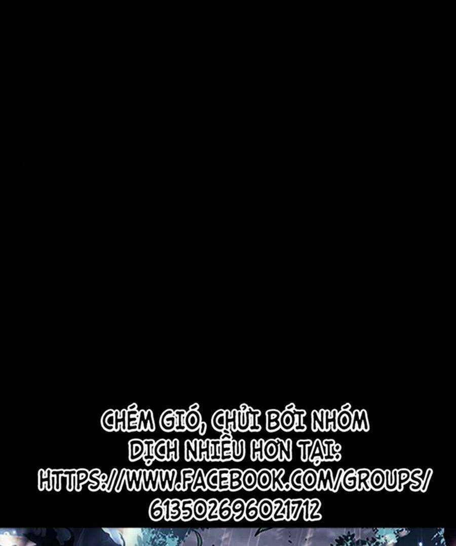 Cuồng Thú Chapter 19 trang 211