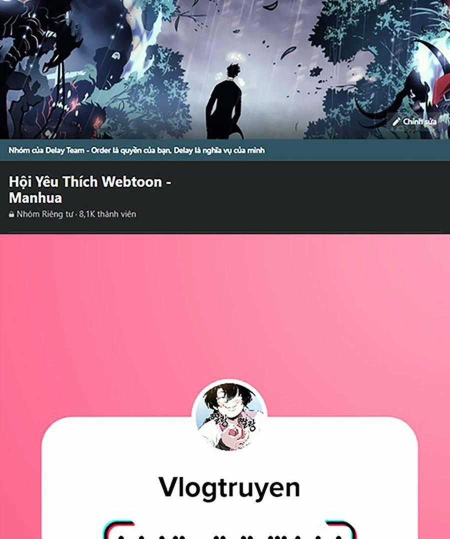 Cuồng Thú Chapter 19 trang 212