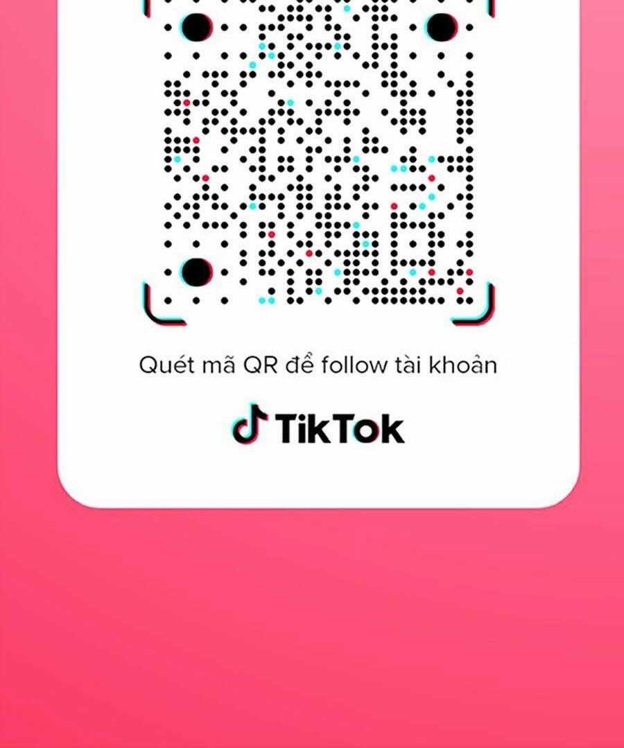 Cuồng Thú Chapter 19 trang 213