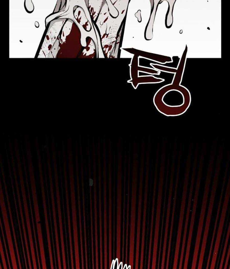 Cuồng Thú Chapter 19 trang 22