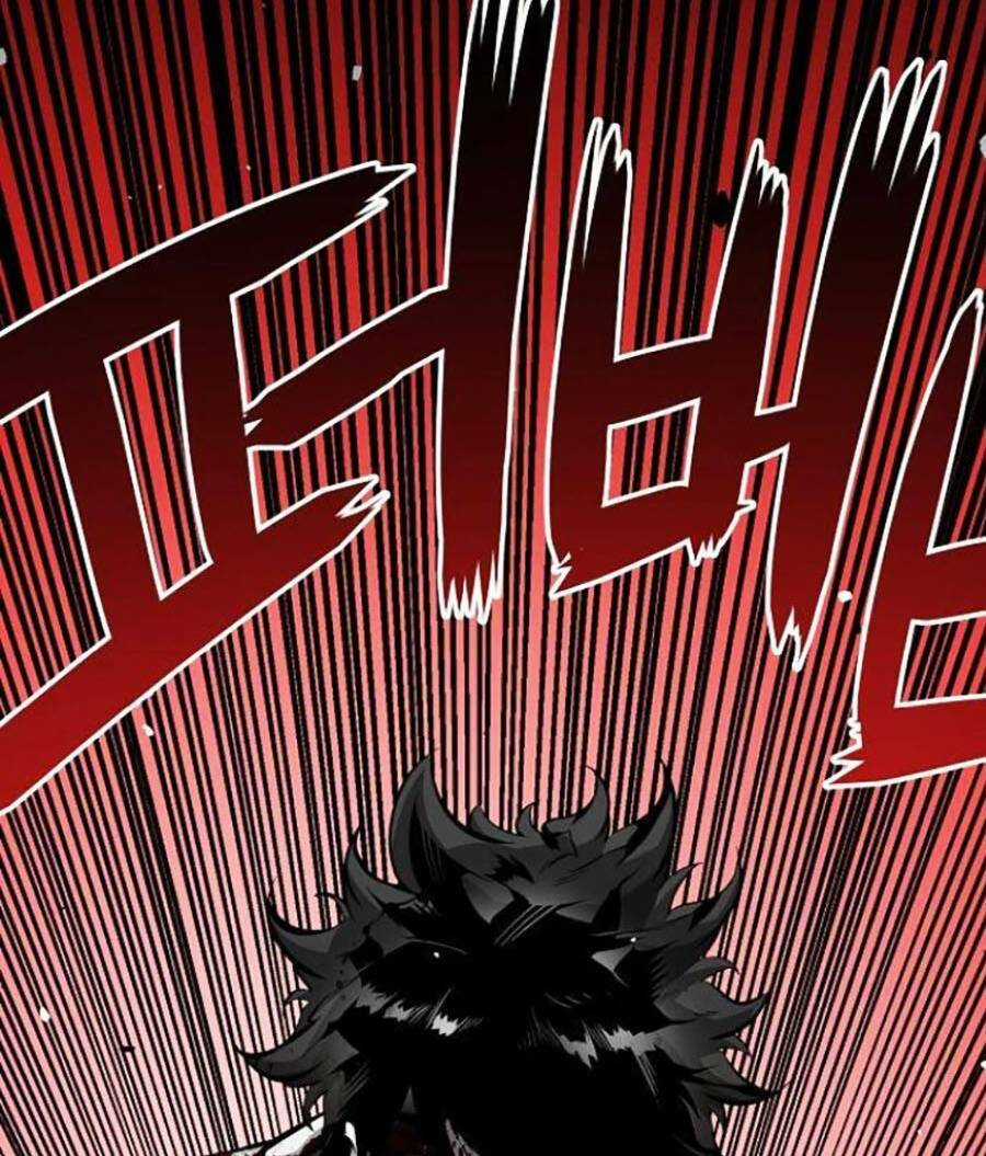 Cuồng Thú Chapter 19 trang 23