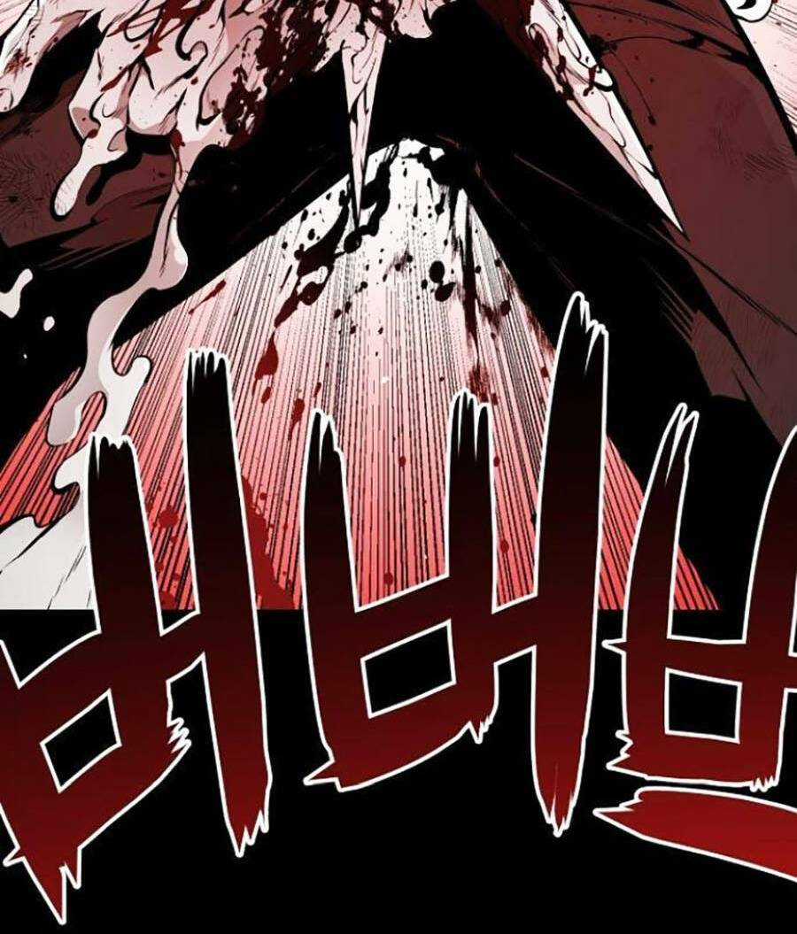 Cuồng Thú Chapter 19 trang 25