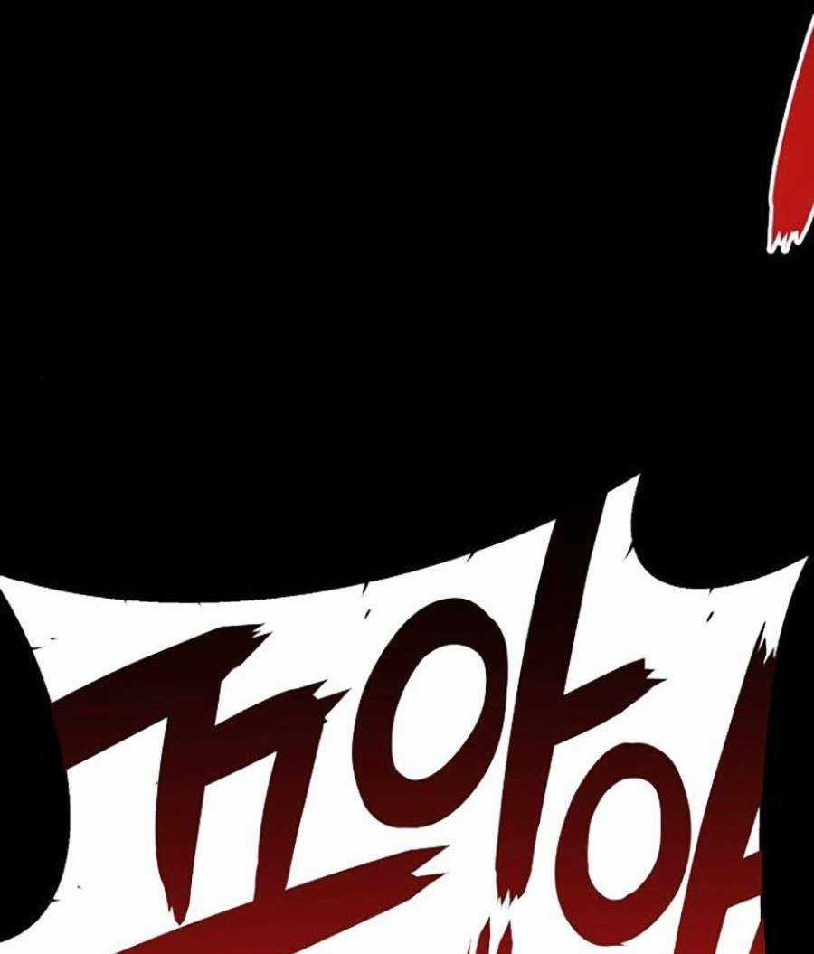 Cuồng Thú Chapter 19 trang 26