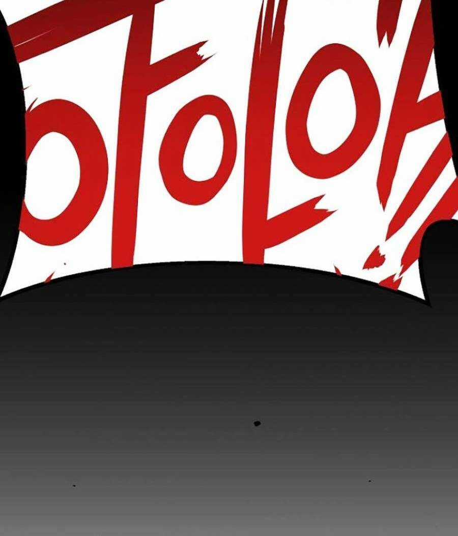 Cuồng Thú Chapter 19 trang 27