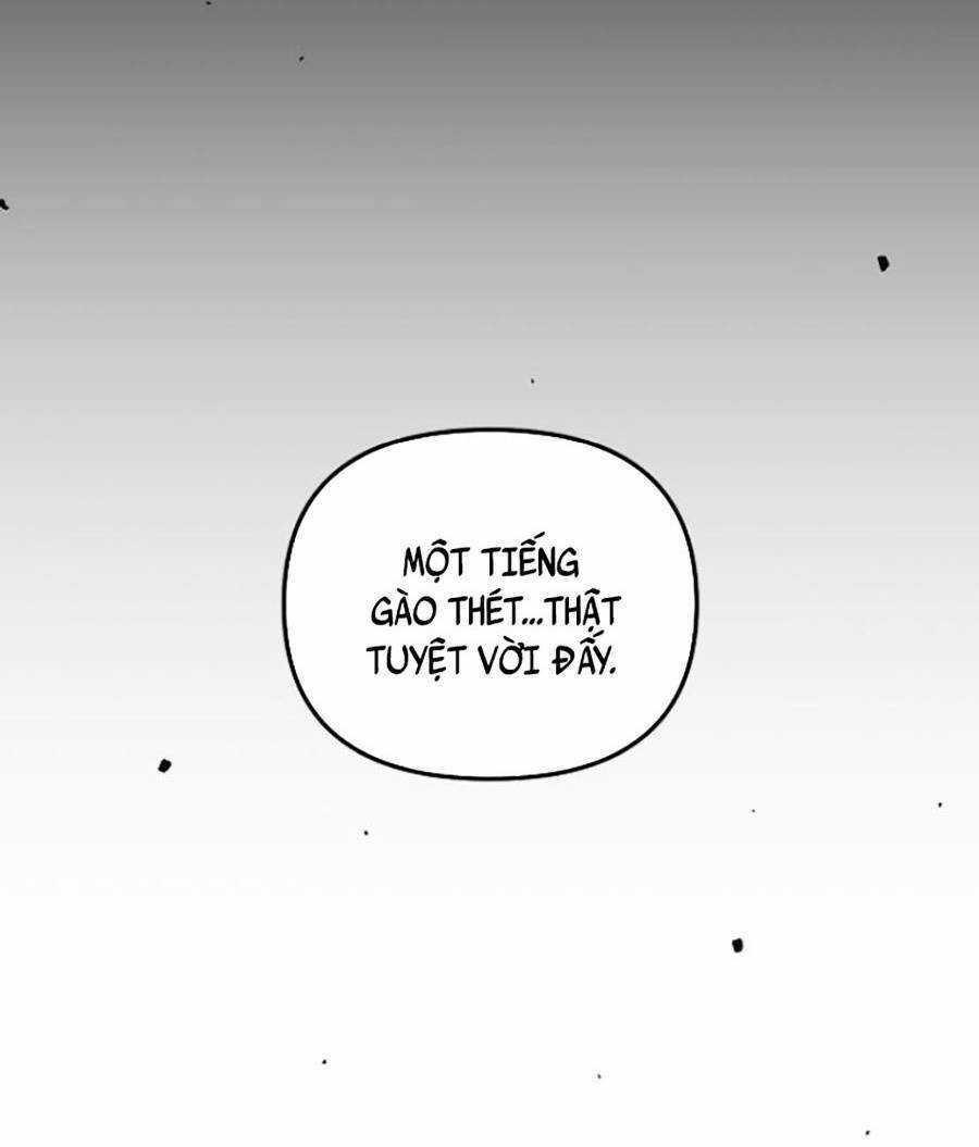 Cuồng Thú Chapter 19 trang 28