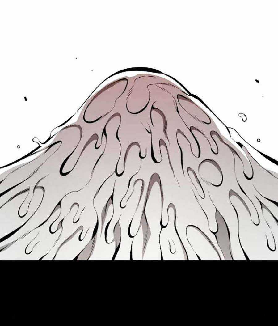 Cuồng Thú Chapter 19 trang 29