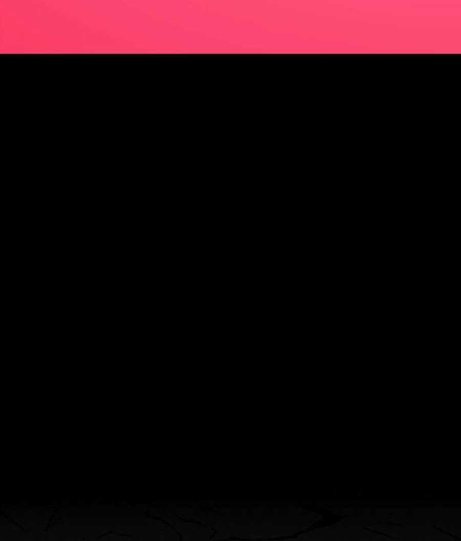 Cuồng Thú Chapter 19 trang 3