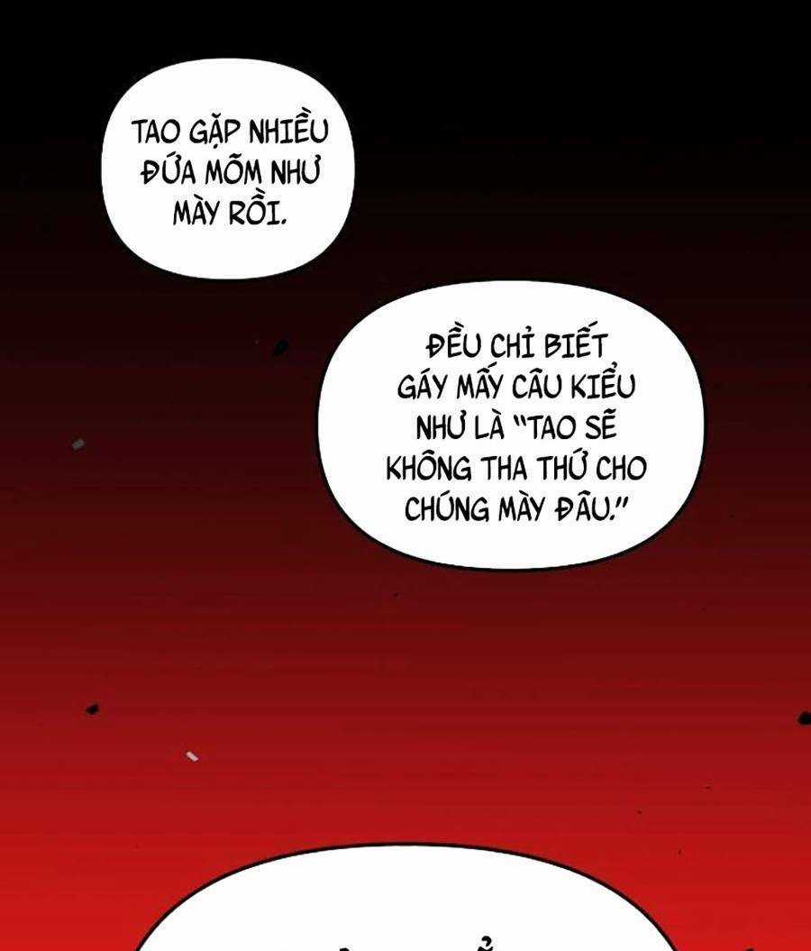 Cuồng Thú Chapter 19 trang 30