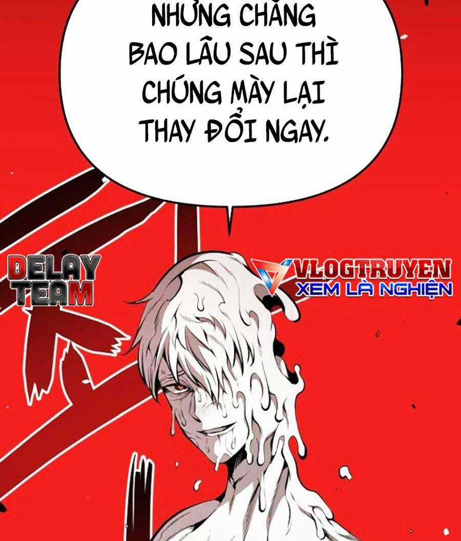 Cuồng Thú Chapter 19 trang 31