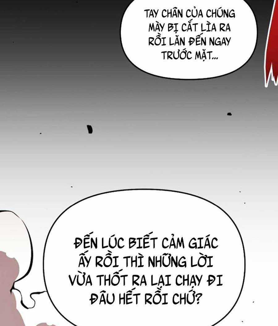 Cuồng Thú Chapter 19 trang 34