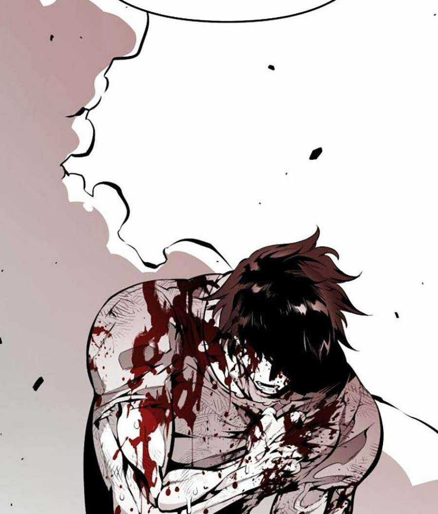 Cuồng Thú Chapter 19 trang 35