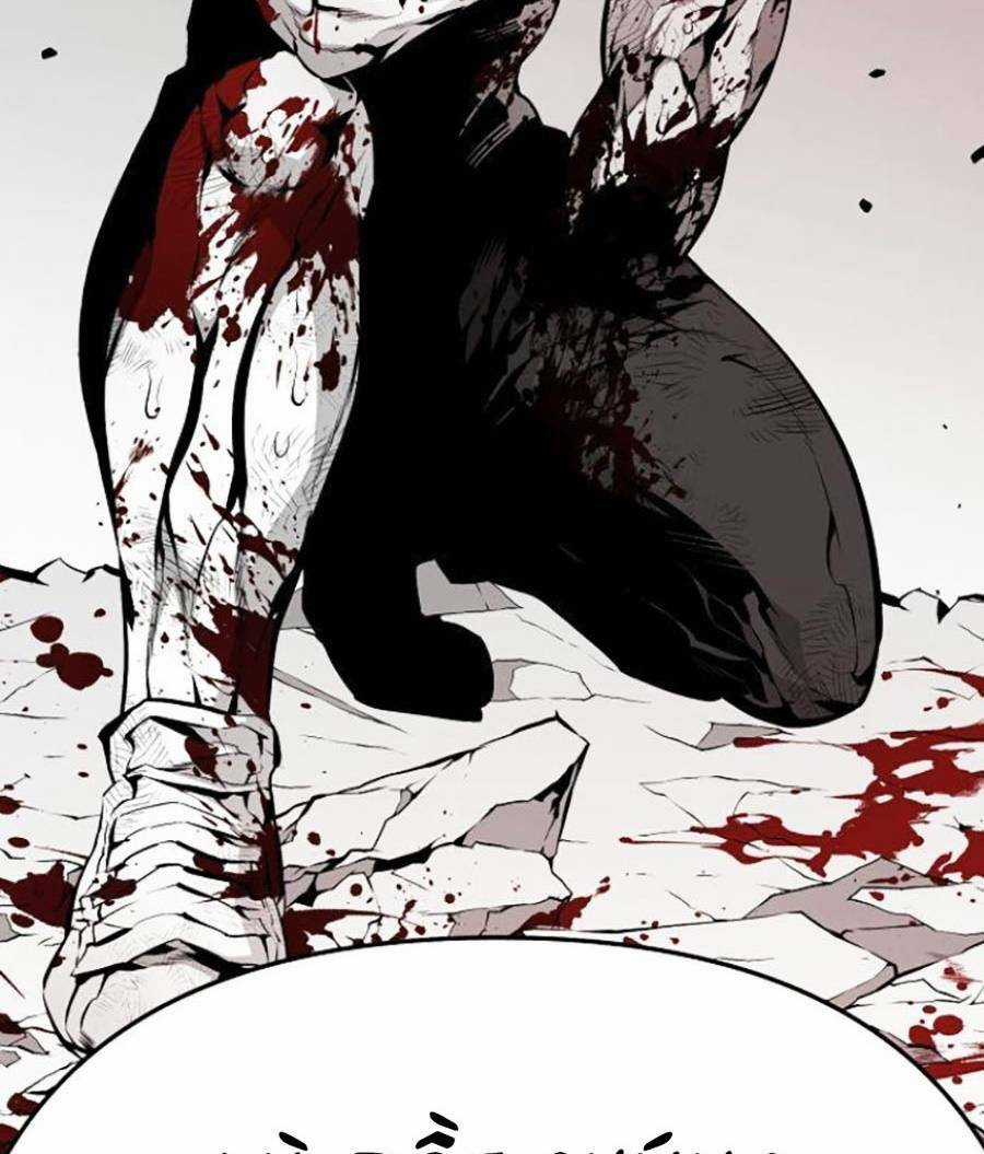 Cuồng Thú Chapter 19 trang 36