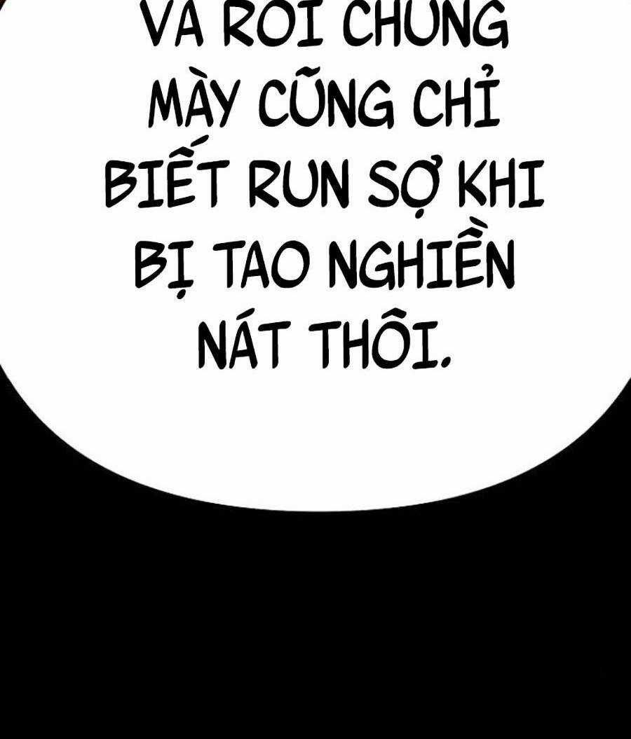 Cuồng Thú Chapter 19 trang 37