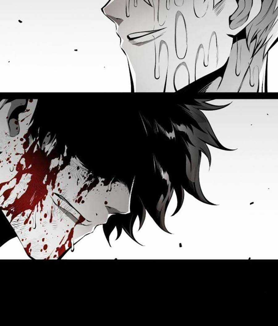 Cuồng Thú Chapter 19 trang 39