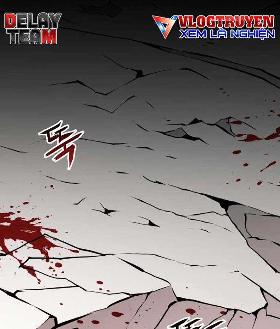 Cuồng Thú Chapter 19 trang 4