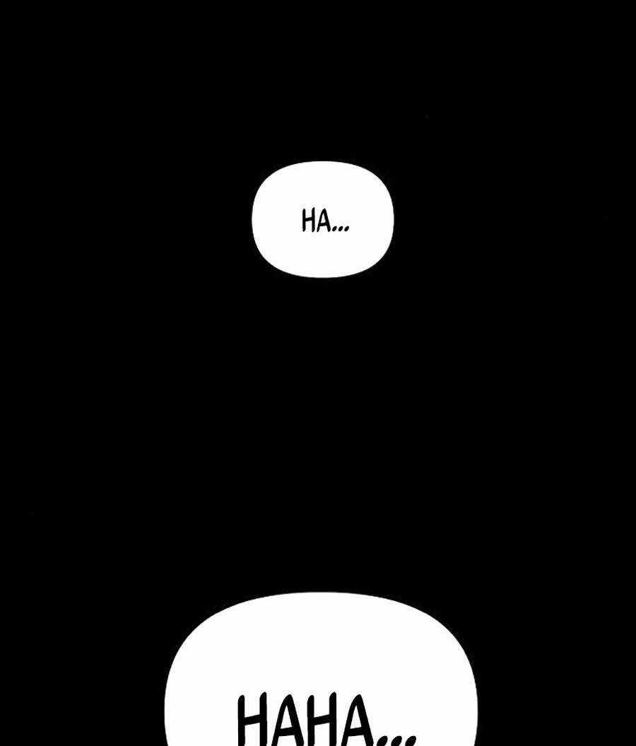 Cuồng Thú Chapter 19 trang 40