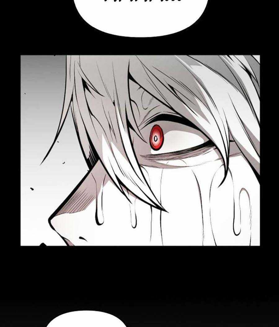 Cuồng Thú Chapter 19 trang 41