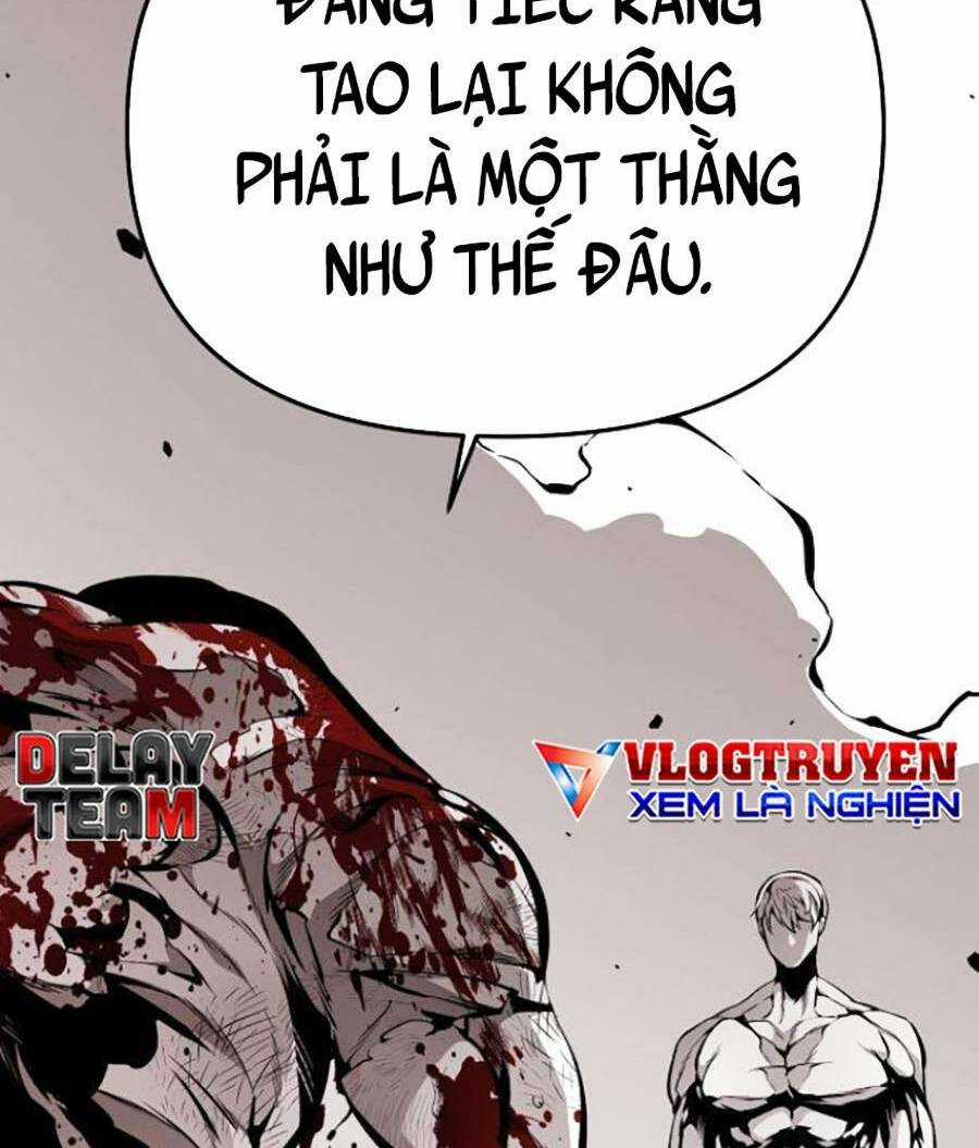Cuồng Thú Chapter 19 trang 43