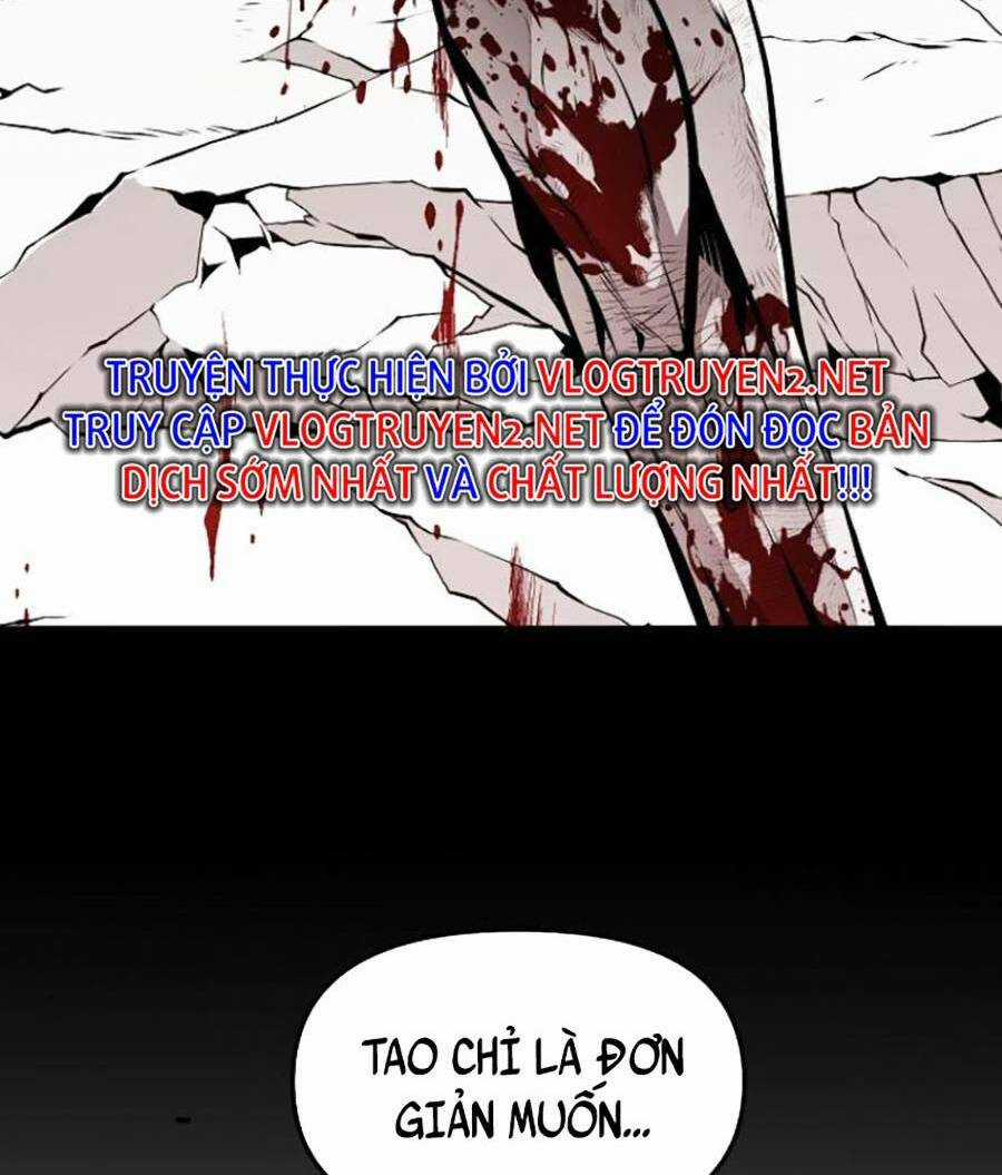 Cuồng Thú Chapter 19 trang 45