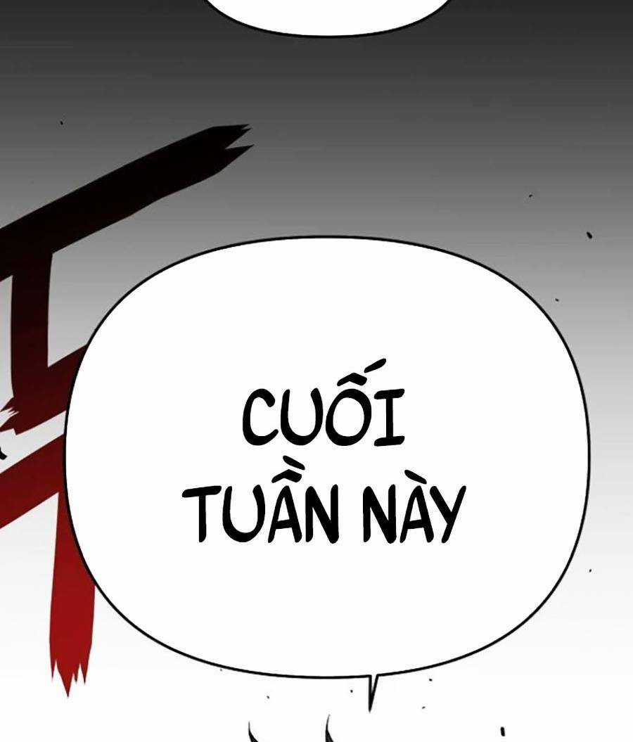 Cuồng Thú Chapter 19 trang 46
