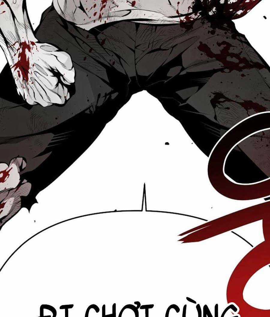 Cuồng Thú Chapter 19 trang 48