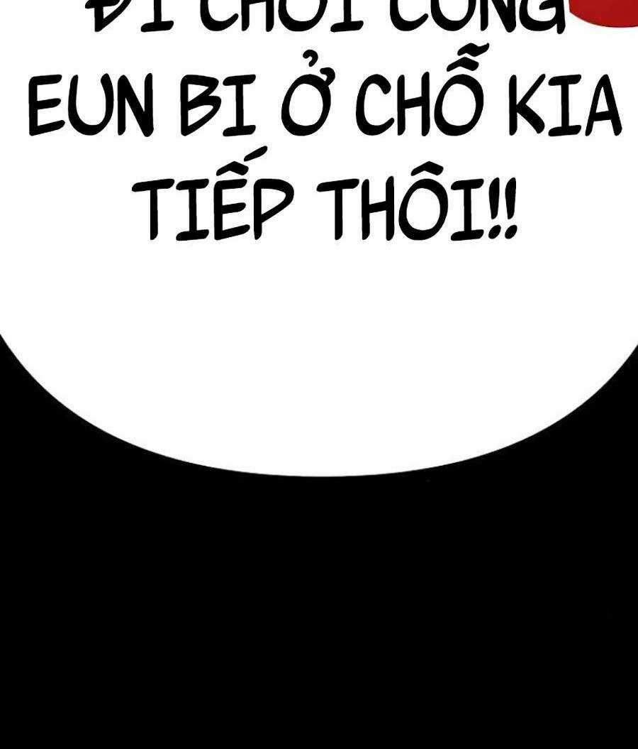 Cuồng Thú Chapter 19 trang 49