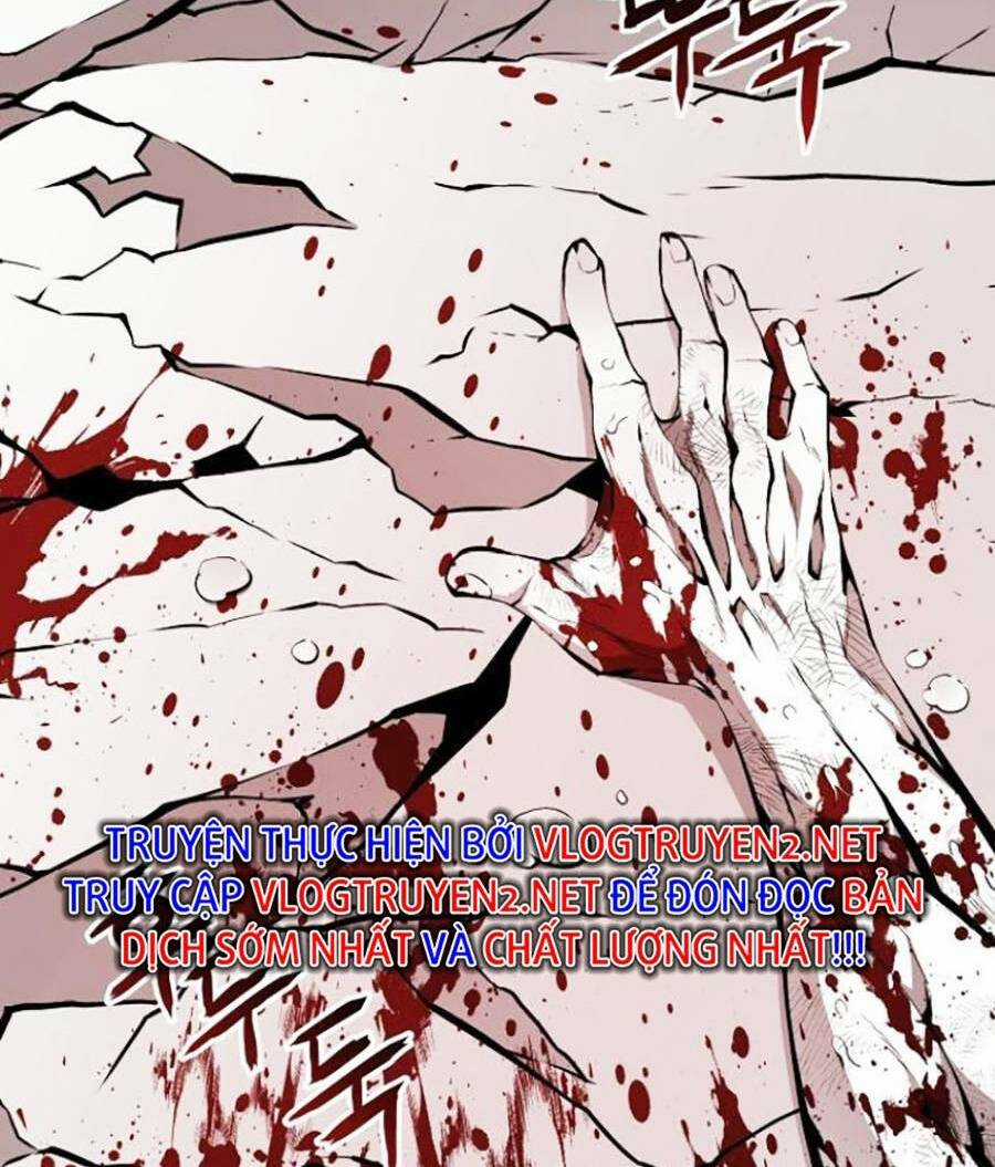 Cuồng Thú Chapter 19 trang 5