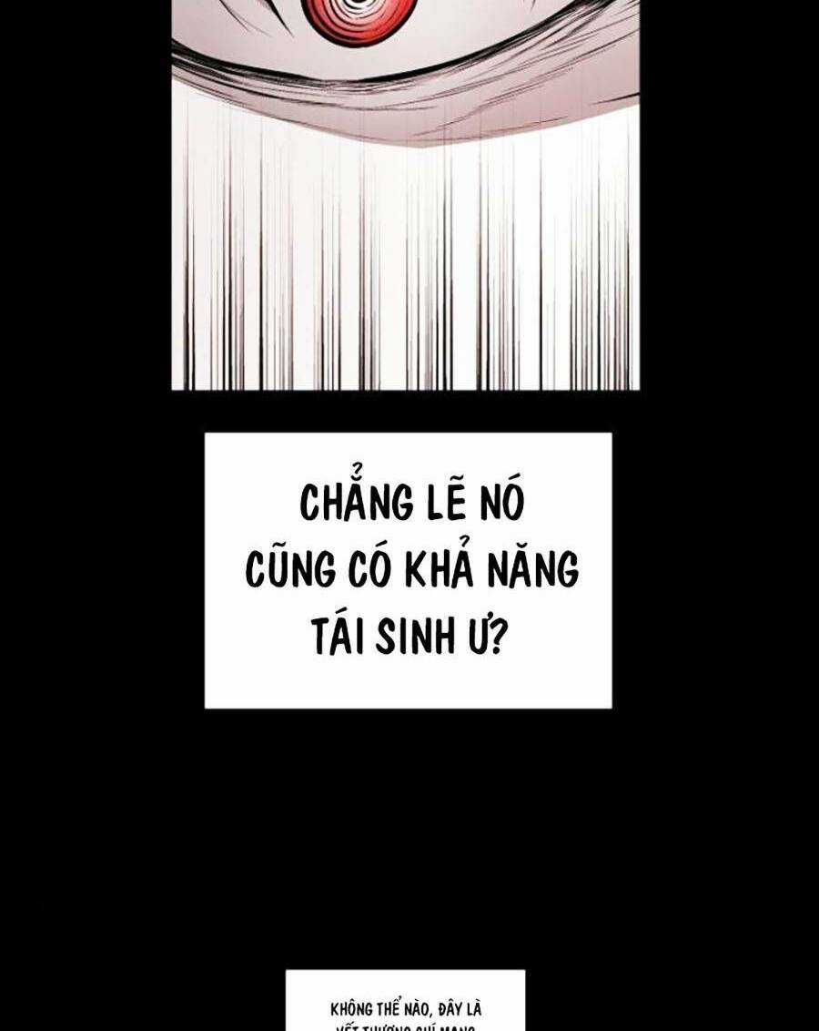 Cuồng Thú Chapter 19 trang 51