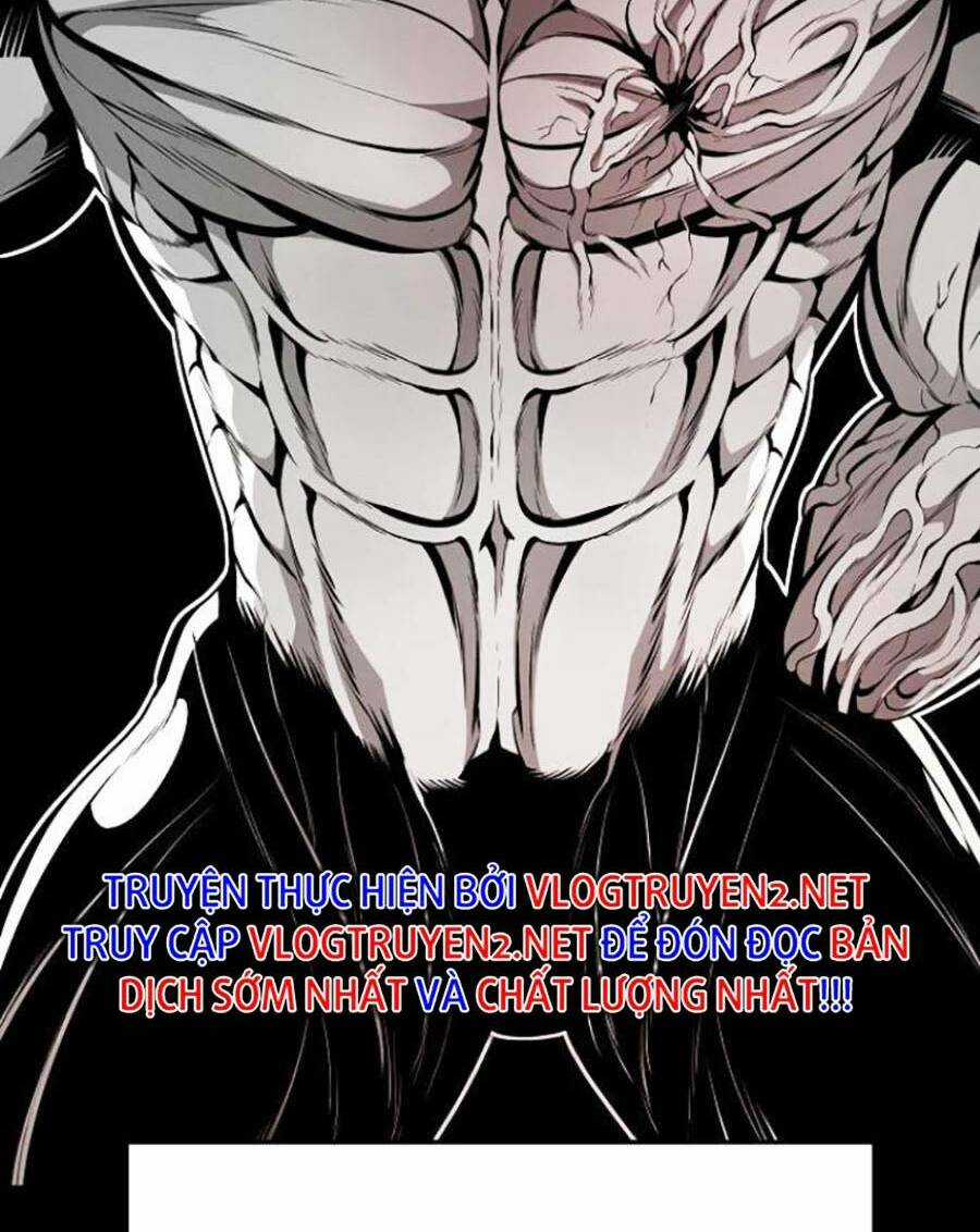 Cuồng Thú Chapter 19 trang 53