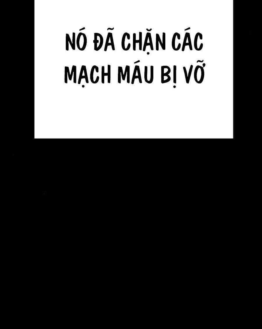 Cuồng Thú Chapter 19 trang 54