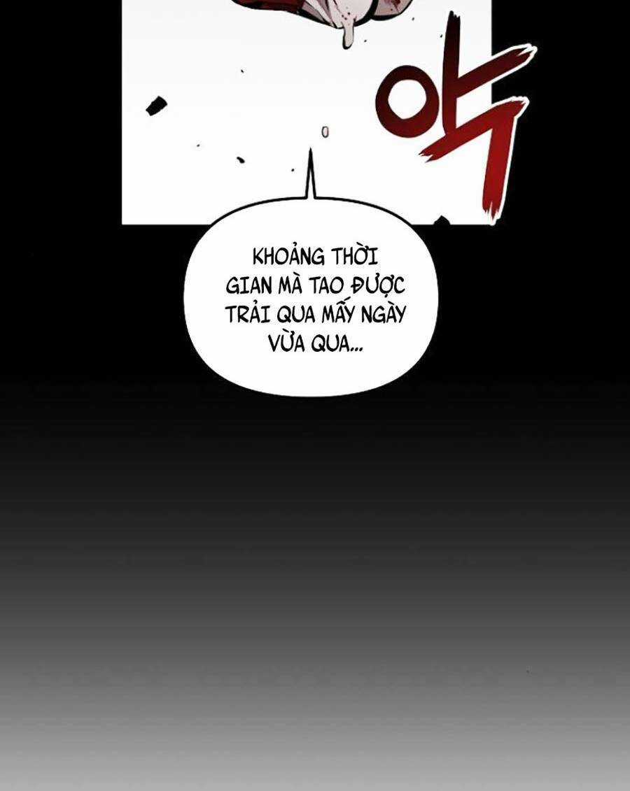 Cuồng Thú Chapter 19 trang 56