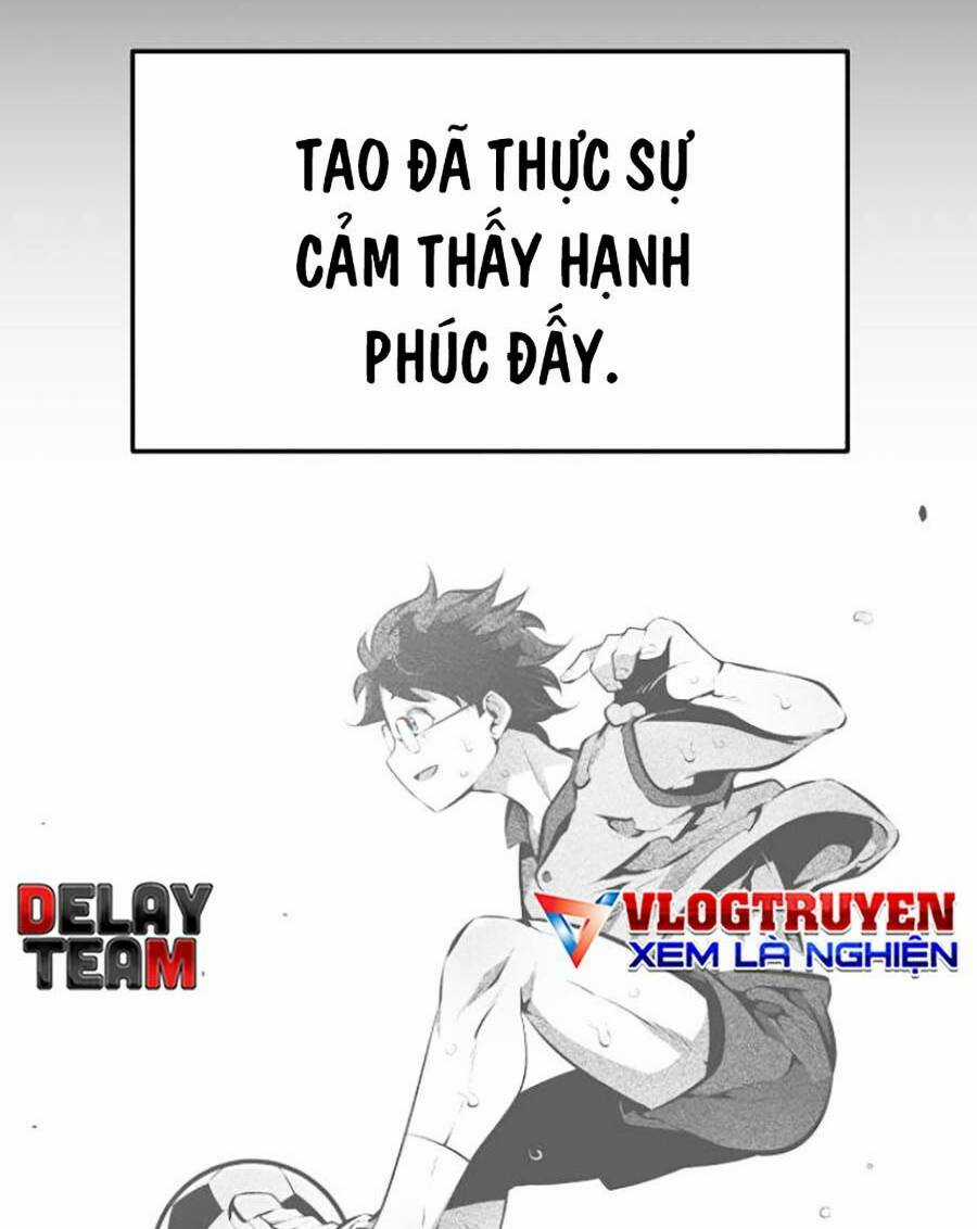 Cuồng Thú Chapter 19 trang 57