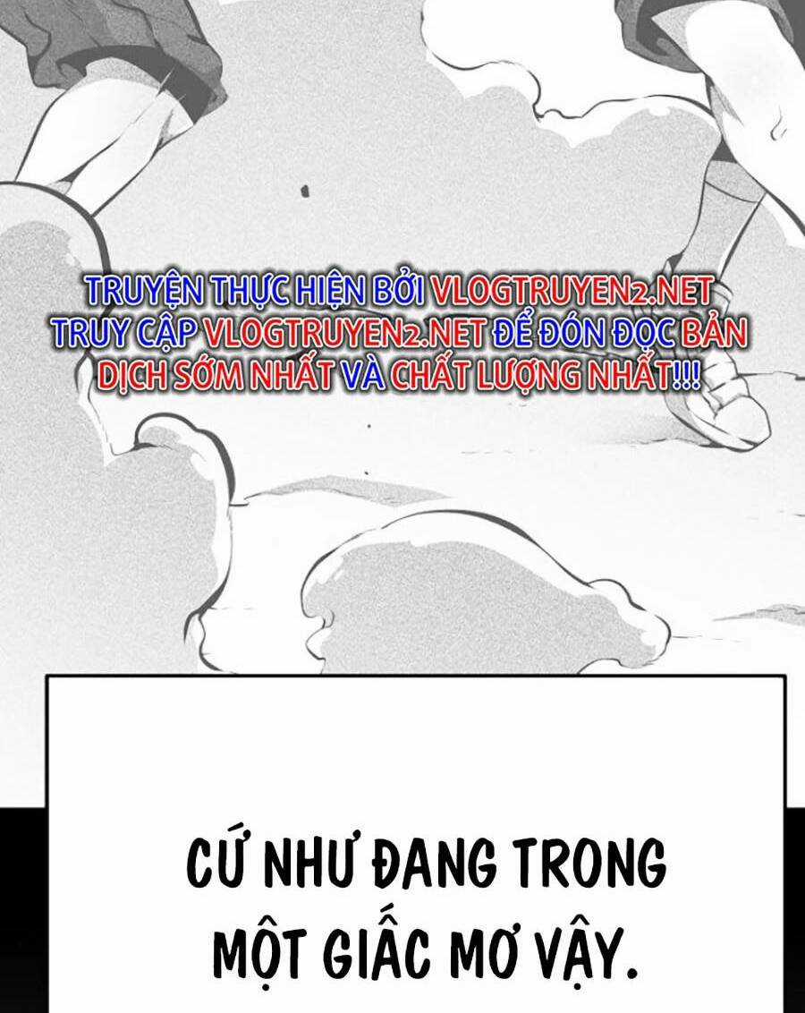Cuồng Thú Chapter 19 trang 59